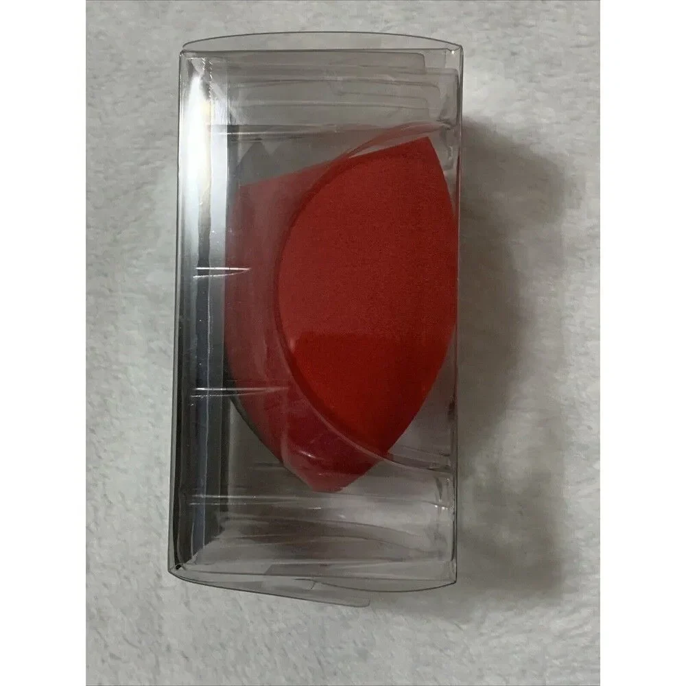 Wet n Wild Fantasy Makers Body Sponge | Limited Edition Makeup Blender